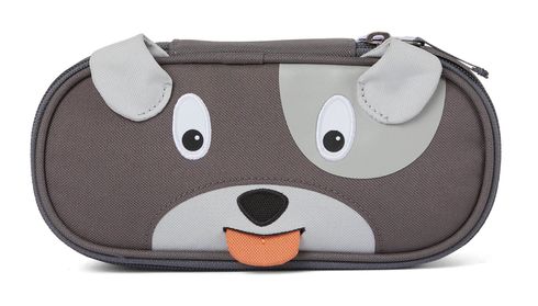 Affenzahn Pencil Case Hund