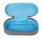 Affenzahn Pencil Case Hund