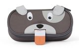 Affenzahn Pencil Case Hund