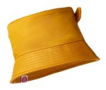 Affenzahn Buckethead S Tiger