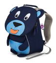 Affenzahn Kleiner Freund Backpack S Bär Affenzahn Kleiner Freund Backpack S Bär