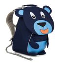 Affenzahn Kleiner Freund Backpack S Bär Affenzahn Kleiner Freund Backpack S Bär