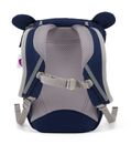 Affenzahn Kleiner Freund Backpack S Bär Affenzahn Kleiner Freund Backpack S Bär