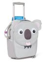 Affenzahn Kids Suitcase Koala Affenzahn Kids Suitcase Koala