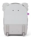 Affenzahn Kids Suitcase Koala Affenzahn Kids Suitcase Koala