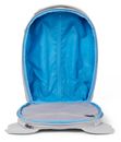 Affenzahn Kids Suitcase Koala Affenzahn Kids Suitcase Koala