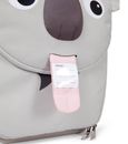 Affenzahn Kids Suitcase Koala Affenzahn Kids Suitcase Koala