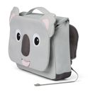 Affenzahn Preschool Bag Koala Affenzahn Preschool Bag Koala