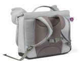 Affenzahn Preschool Bag Koala Affenzahn Preschool Bag Koala