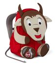 Affenzahn Großer Freund Backpack L Hennes Geißbock (FC Köln) Affenzahn Großer Freund Backpack L Hennes Geißbock (FC Köln)