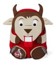 Affenzahn Großer Freund Backpack L Hennes Geißbock (FC Köln) Affenzahn Großer Freund Backpack L Hennes Geißbock (FC Köln)