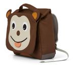 Affenzahn Preschool Bag Affenzahn