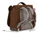 Affenzahn Preschool Bag Affenzahn