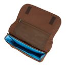 Affenzahn Preschool Bag Affenzahn