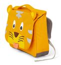 Affenzahn Preschool Bag Tiger