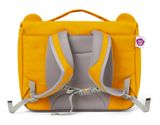 Affenzahn Preschool Bag Tiger