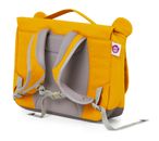 Affenzahn Preschool Bag Tiger