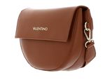 VALENTINO Bigs Satchel Cuoio