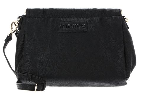 VALENTINO Adele Pochette Nero