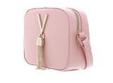 VALENTINO Divina Lady Crossover Bag Cipria VALENTINO Divina Lady Crossover Bag Cipria