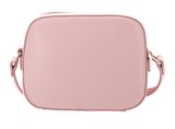 VALENTINO Divina Lady Crossover Bag Cipria VALENTINO Divina Lady Crossover Bag Cipria