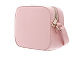 VALENTINO Divina Lady Crossover Bag Cipria VALENTINO Divina Lady Crossover Bag Cipria