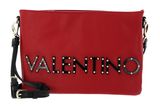 VALENTINO Piper Pochette Rosso / Nero VALENTINO Piper Pochette Rosso / Nero