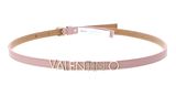 VALENTINO Emma Winter Belt W85 Cipria / Oro - kürzbar VALENTINO Emma Winter Belt W85 Cipria / Oro - kürzbar