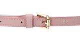 VALENTINO Emma Winter Belt W95 Cipria / Oro - shortenable VALENTINO Emma Winter Belt W95 Cipria / Oro - shortenable