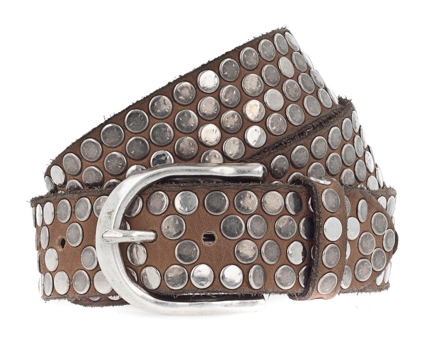 B belt G rtel Liv Lederg rtel W100 Cognac Modeherz B belt G rtel Liv Lederg rtel W100 Cognac Modeherz
