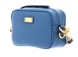 GIANNI CHIARINI Alyssa Crossbody Bag Capri Blu