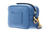 GIANNI CHIARINI Alyssa Crossbody Bag Capri Blu