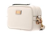 GIANNI CHIARINI Alyssa Crossbody Bag Marble GIANNI CHIARINI Alyssa Crossbody Bag Marble