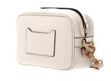 GIANNI CHIARINI Alyssa Crossbody Bag Marble GIANNI CHIARINI Alyssa Crossbody Bag Marble