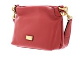 GIANNI CHIARINI Alyssa Crossbody Bag Queen Red