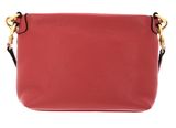 GIANNI CHIARINI Alyssa Crossbody Bag Queen Red