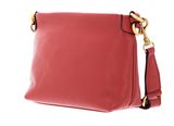 GIANNI CHIARINI Alyssa Crossbody Bag Queen Red