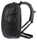 deuter Gigant Black