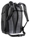 deuter Gigant Black