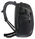 deuter Gigant Black