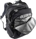 deuter Gigant Black