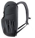 deuter Walker 20 Black