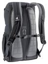deuter Walker 20 Black