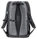 deuter Walker 20 Black
