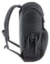 deuter Walker 20 Black