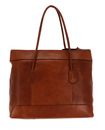 SADDLER Ystad Shoulder Bag Tan SADDLER Ystad Shoulder Bag Tan