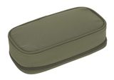 Lässig Unique School Spacy Pencil Case Olive Lässig Unique School Spacy Pencil Case Olive