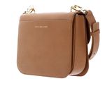 TOMMY HILFIGER Turnlock Crossover Bag Natural TOMMY HILFIGER Turnlock Crossover Bag Natural