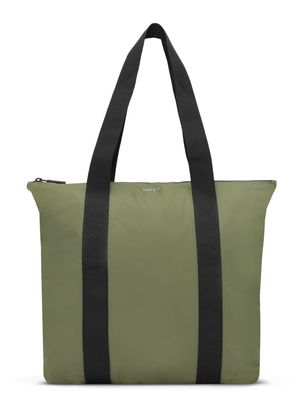 DAY ET Day GW No Rain Bag Fir Green