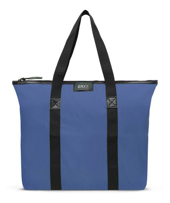 DAY ET Day Gweneth RE Shoulder Bag Federal Blue
